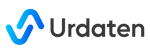 logo Urdaten logo Urdaten